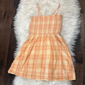 Dresses | Annie Ruffle Shoulder Strap Layered Hem Mini Dress White |  Poshmark